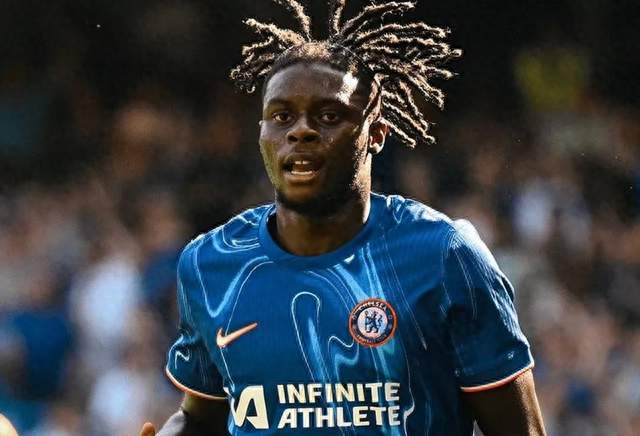 1夜7官宣，努涅斯加盟新月，蓝军3清洗，孙兴慜、穆勒新球队官宣