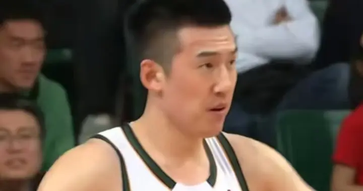 辽篮客场102-94力克福建 止住颓势！赵继伟、莫兰德两双