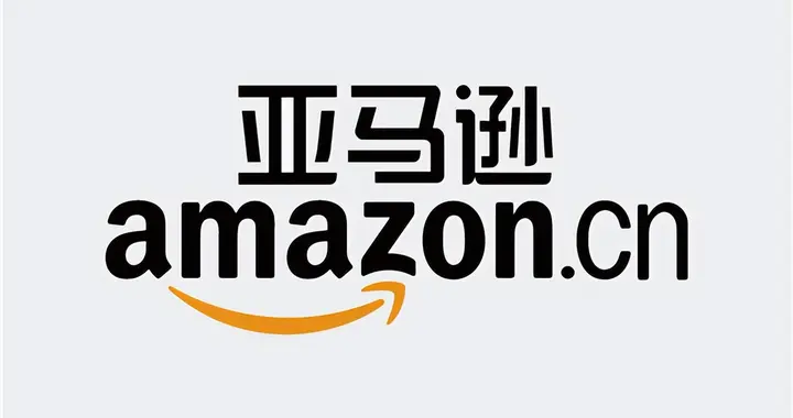 电商巨头不到一年裁员超3万：省下的钱全砸AI！