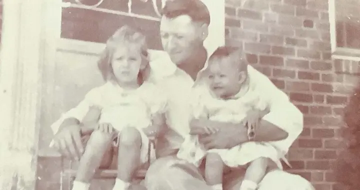 在拉威利斯身旁成长：女儿眼中的大师 追忆与沉思