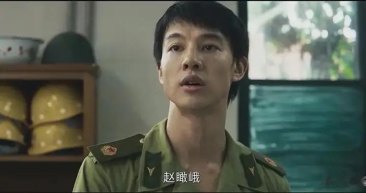 真实案件改编！《树影迷宫》骇人听闻的旧案曝光，廖凡追凶18年