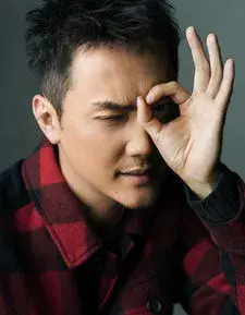 山河月明演技赏析