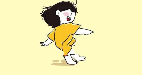 离开你后，我活成了你的样子