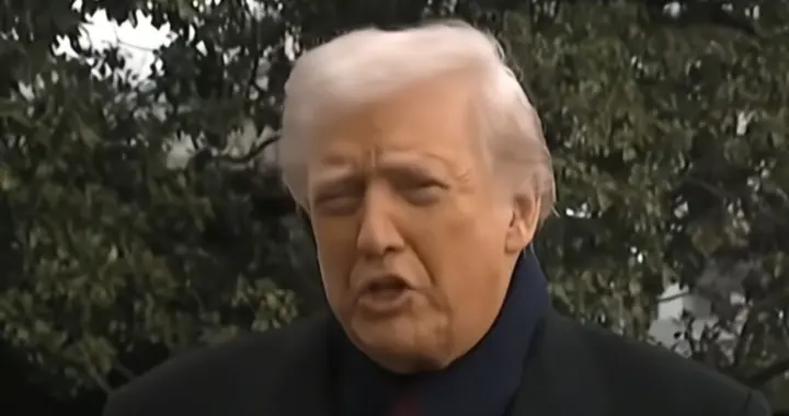 美军遭伏击、特朗普下死命令：世界真要“开打”了？