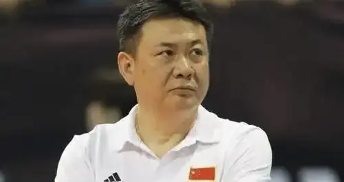 上海女排新赛季，新阵容，强势冲冠，放眼联赛难有对手！