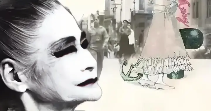 从“横滨玛丽”到高市早苗，日本女人为什么崇拜美国男性？