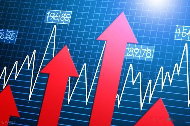 今天放量千余亿，大 A 温和普涨背后的玄机