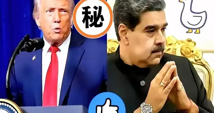 联合国俄代表掀桌怒斥：谁封你当世界法官？