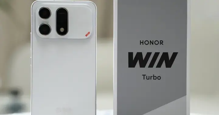 买降到2200元荣耀WIN Turbo，还是降到2379元荣耀500焕新版？
