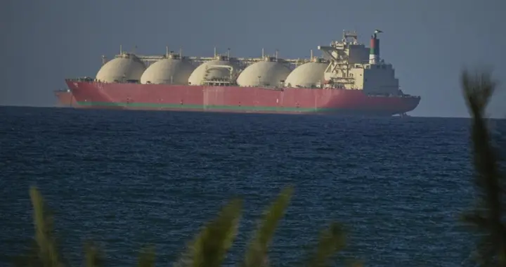 特朗普呼吁伊朗不要收取通过霍尔木兹海峡通行费