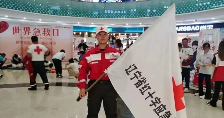 花季少年金城龙的猝然凋零，谁该为此负责？