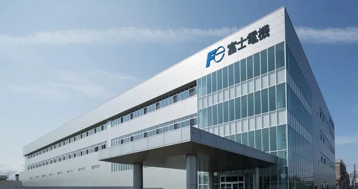日企员工走私稀土被抓，日本要求中国作出解释：你们凭什么抓人？
