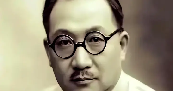 美国是如何把孔宋家族收割干净？当时孔祥熙可是全球富豪榜第三名