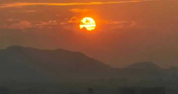 宝新能源实控人叶华能因隐瞒股权代持、违规减持被罚没超3754万元