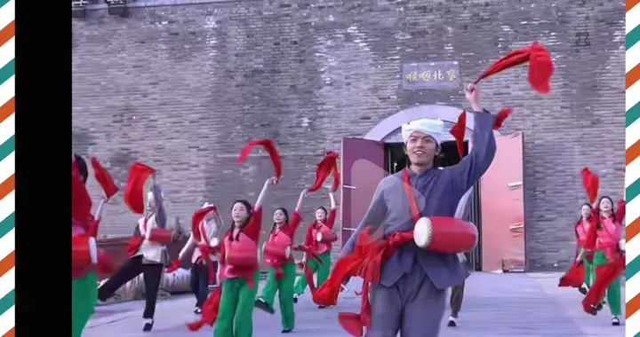 许妈助农：红土地上的温情奇迹