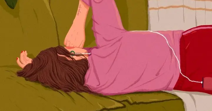 极简生活：比赚钱更重要的事，投资自己，让自己更值钱！！！