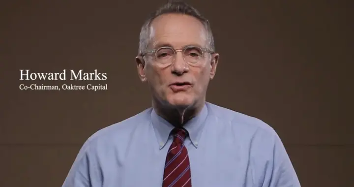 A股不是散户市，欧美投资大师早已道破真相：少犯错才是躺赢核心