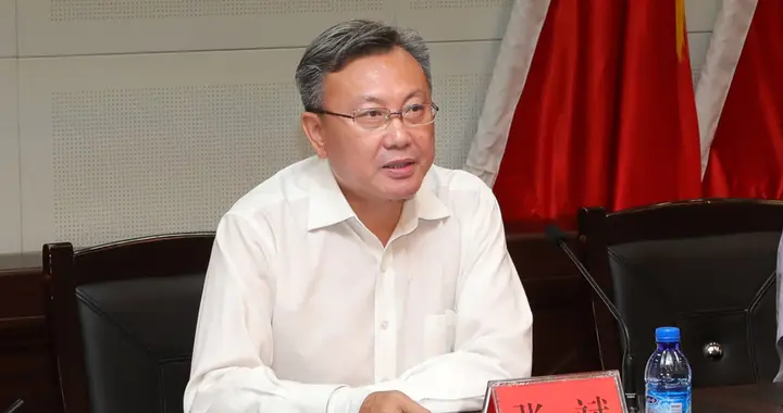 仅仅半年，哈尔滨医科大学两位校领导接连倒下，都曾执掌二附院