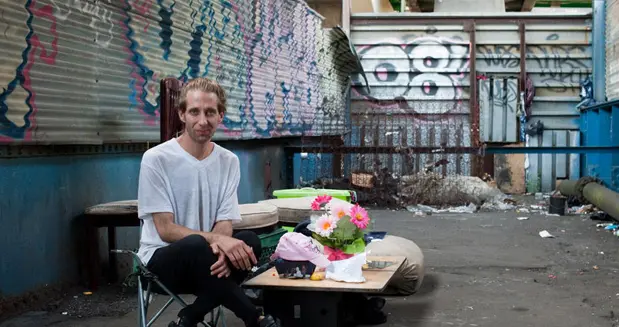 军费膨胀与民生困境：特朗普扩军计划下的美国困局