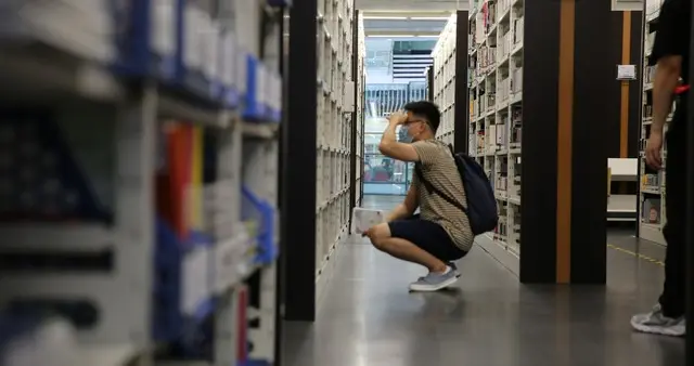 新文科时代：做中华文明出海的“摆渡人”