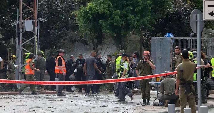 中方话音刚落，泰国松口停火，给柬埔寨列了3个条件，下手非常狠