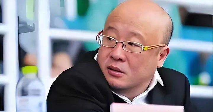 张小雷坐牢，钱宝网崩盘，百万百姓血汗钱打水漂