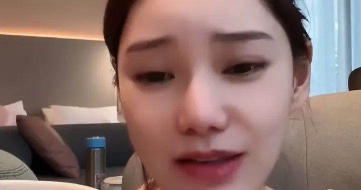 难怪马筱梅要搬家，回京后的3个决定让她现原形，汪小菲彻底傻眼