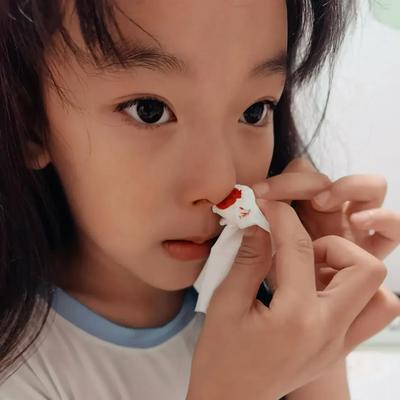 浠语醒世：云南12岁女生王童，因给老师起