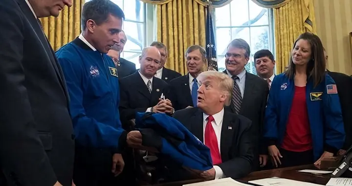 中国已无退路了！美军为中美选好了主战场，决心要跟中国打场大战