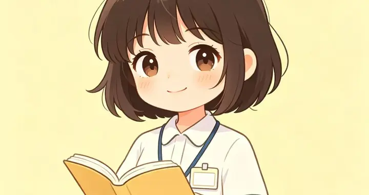 班主任大实话：别给孩子讲大道理，要给他灌输这4条"学霸思维"