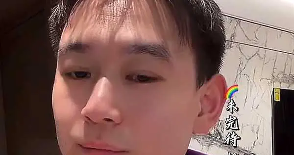 愈演愈烈！刘丁硕继续硬刚张继科：我不虚你！你打不过别人才退役