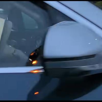 极致车评体验：50万级豪车市场变天了！问