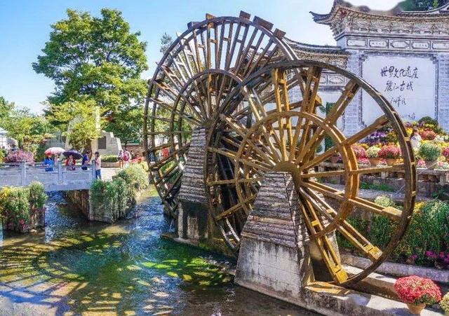 退休5年，旅游2年，亲身经历告诉你：60岁后不要到处旅游！