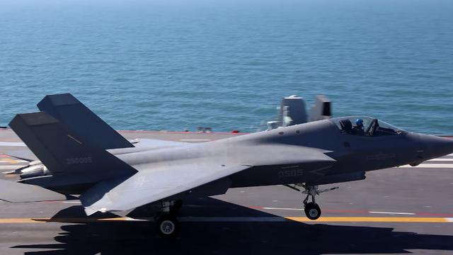 洞鉴历史：印度网民幻想：如果与中国关系好