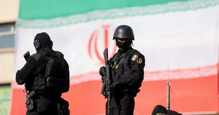 以色列劝美放弃对伊朗打击，称打击后果或适得其反