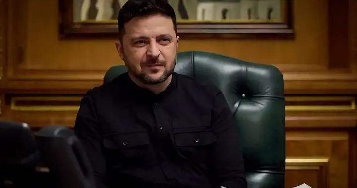 历史总在重复？一战、二战、俄乌冲突，都败给同一种“和平幻象”