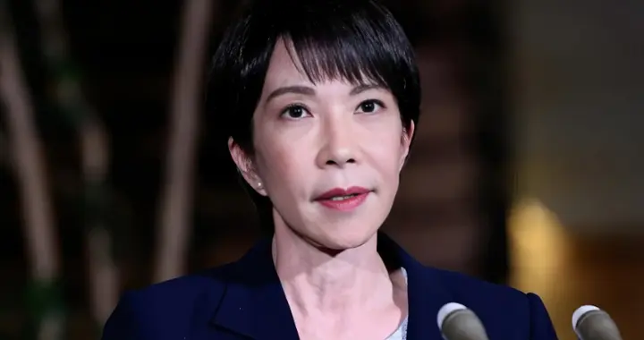 日本自卫队员闯入中国使馆，发死亡威胁，想历史重来，我国表态