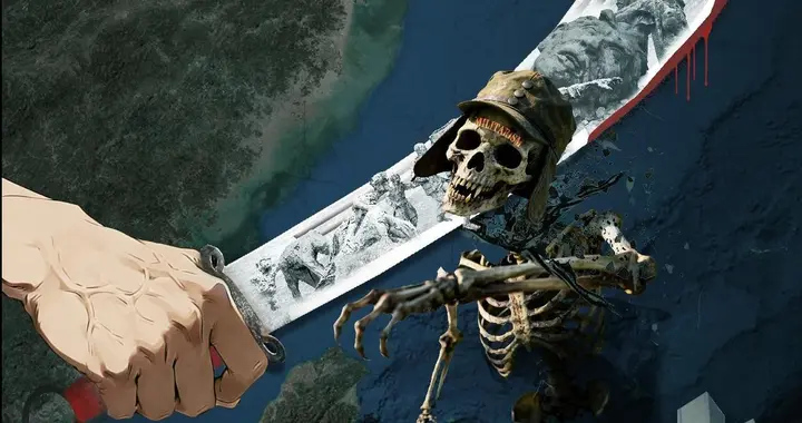 博弈已然升级，这次中方不惯着，直接改变对日称呼，高市又想新招