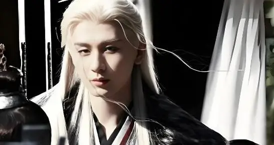 90生一番影视实绩差距大，肖战断层领先0扑，成毅垫底6连扑