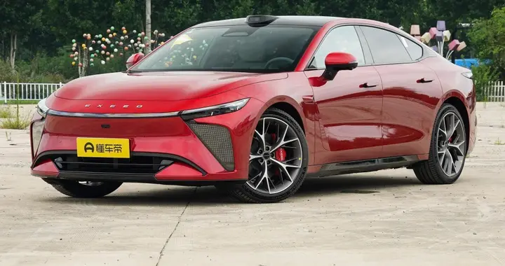 1月增程车销量战报：22款超千辆，理想L6丢冠，问界M8、M9进前五