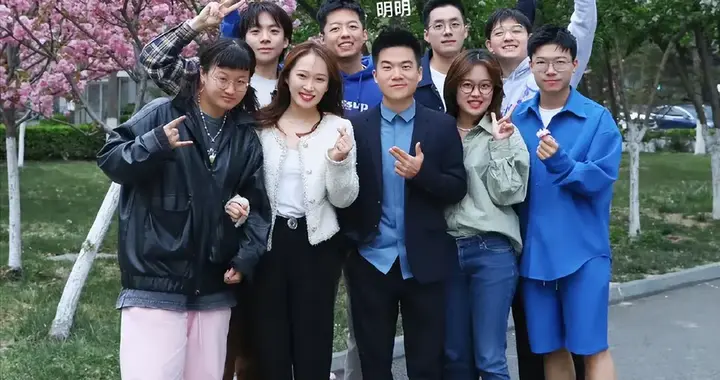 董宇辉谈孩子学习：少讲大道理，多给选择权，才是有效沟通