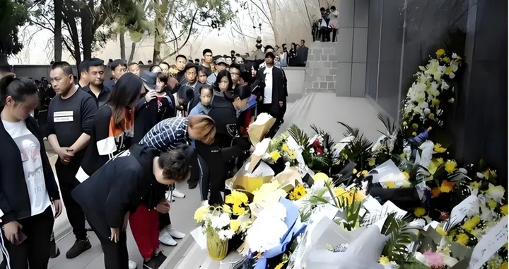 不用争论土葬火葬了！3月30日全国统一改革，农民能接受吗？