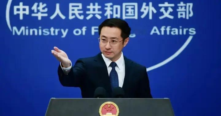热死也不能买中国空调？德国媒体：中国正“摧毁”欧洲