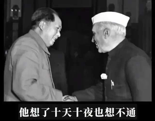 心太软不行啊