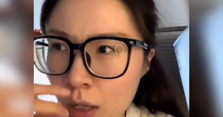振兴东北的事交给大家了，你们一定要挺住！