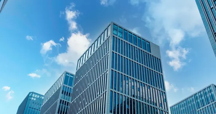 通达信“多周期趋势热度系统”指标使用指南