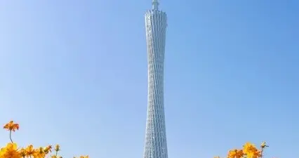 广东周末“晴燥+温差杀”！早晚7℃冻手午间暖烘，秋游洗晒抓紧