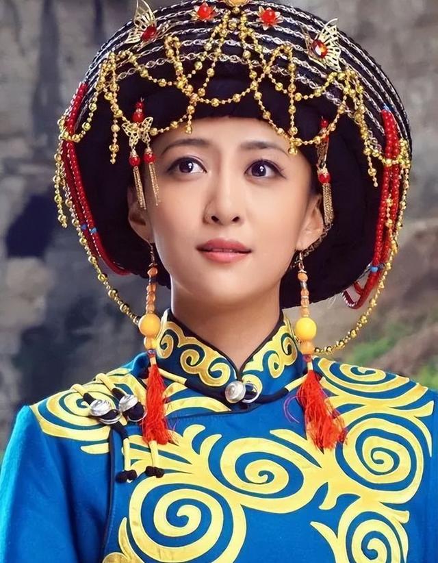 神秘国度“南诏国”：称霸西南，跟大唐交恶60年，起名方式很古怪