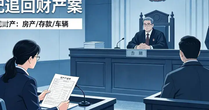深圳药企董事长出轨生子！东京被拍，法律后果太现实