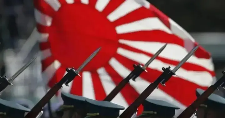 美国帮日本跨出重要一步！战斧试射成信号，朝鲜提醒：高市太危险